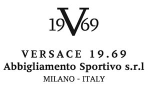 ispezione catania versace 1969|versace 1969 brand name.